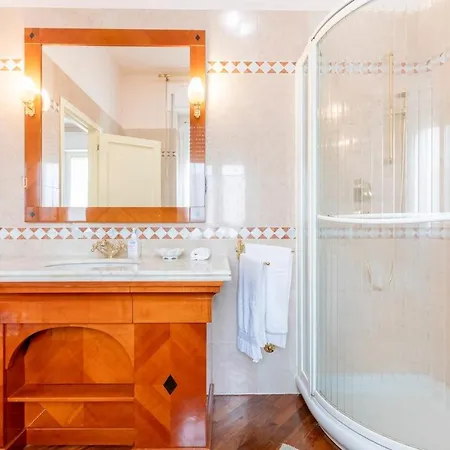 Apartamento In Centro A Grosseto