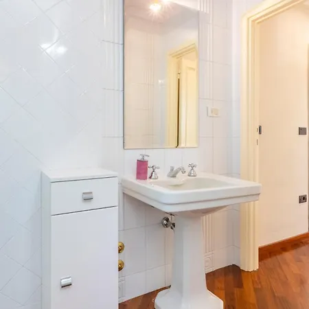 Apartamento In Centro A Grosseto